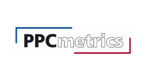 2023-12-15_Homeseite Medienmitteilung PPCmetrics - GL VR_FR.png